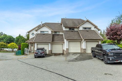 50-32361 Mcrae Ave, Mission, BC, V2V4X7 | Card Image