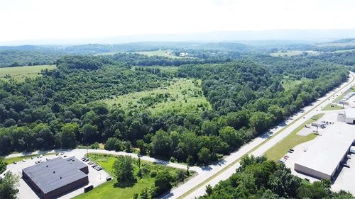 SR 51 Vances Mill Rd, Franklin Twp, PA, 15401 | Card Image