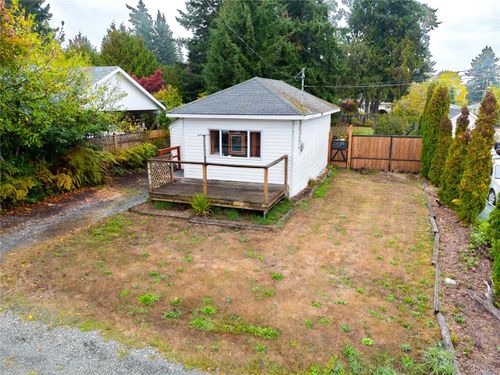 2883 Rose St, Chemainus, BC, V0R1K3 | Card Image