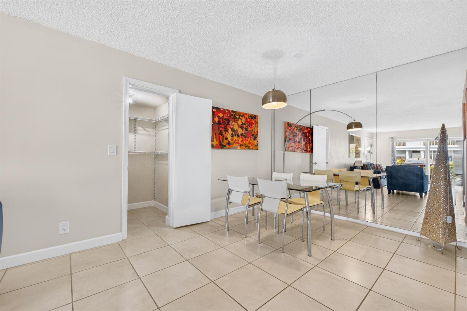 Residential in Fort Lauderdale 5