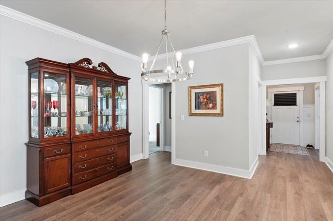 1820 Anise Cir Se, House other with 5 bedrooms, 2 bathrooms and null parking in Cullman AL | Image 8