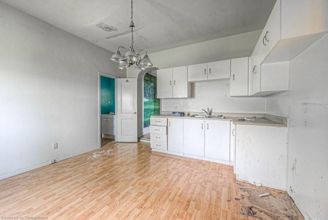 245 Ainslie St S, Home with 7 bedrooms, 0 bathrooms and 12 parking in Cambridge ON | Image 23