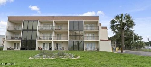 apt-a128-2046 Beach Blvd, Biloxi, MS, 39531-5103 | Card Image