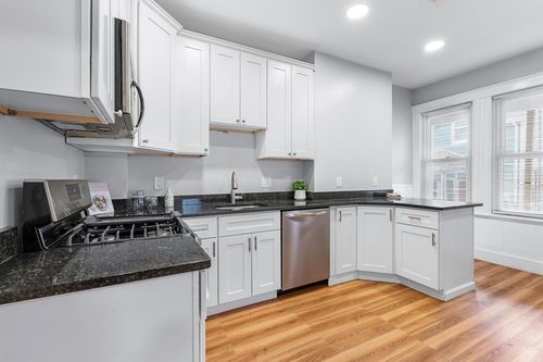 1-22 Auburn St, Malden, MA, 02148-4056 | Card Image