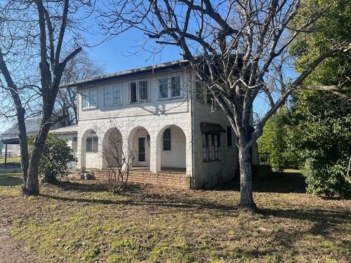 1785 Palermo Road, Palermo, CA, 95968 | Card Image