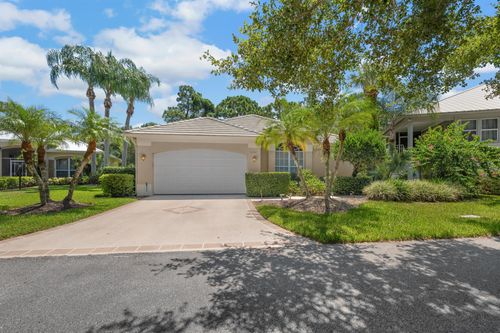 7154 Hawks View Trl, Port St Lucie, FL, 34986-3235 | Card Image
