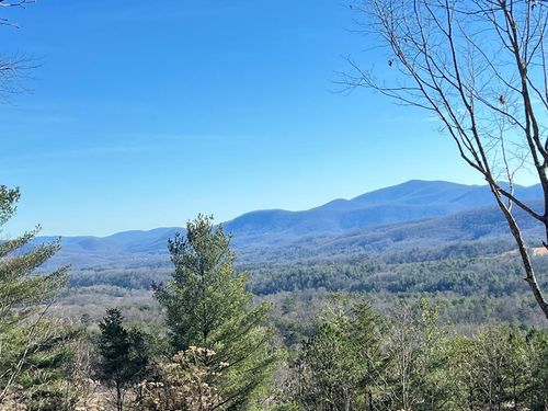 Lot 9 Summit Trce, Blairsville, GA, 30512 | Card Image