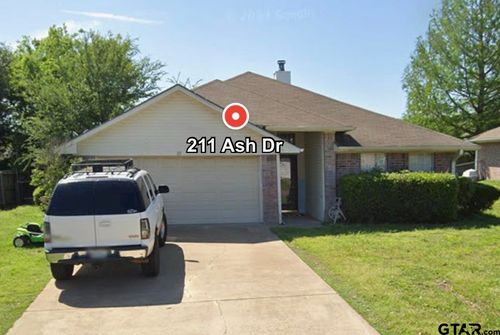 211 Ash Dr, Bullard, TX, 75757-5053 | Card Image