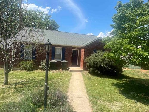 322 Marr St, STAUNTON, VA, 24401-4039 | Card Image