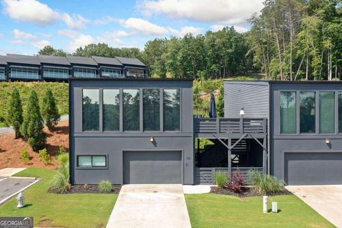 103 Marina Parc Dr, Waleska, GA, 30183-1125 | Card Image