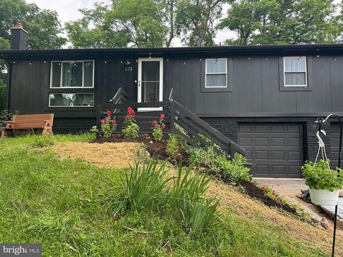 173 Dale St, LEMONT, PA, 16851 | Card Image