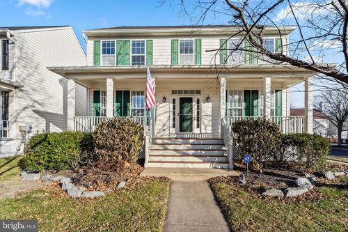 43112 Demerrit St, CHANTILLY, VA, 20152-4481 | Card Image