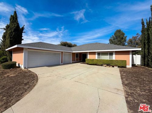 1640 Aspen Grove Ln, Diamond Bar, CA, 91765 | Card Image