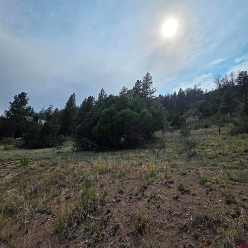 1139 Rio Grande Club Trl, South Fork, CO, 81154-8032 | Card Image