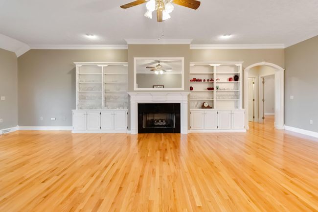 7494 W Highway 90, House other with 4 bedrooms, 4 bathrooms and null parking in Monticello KY | Image 12