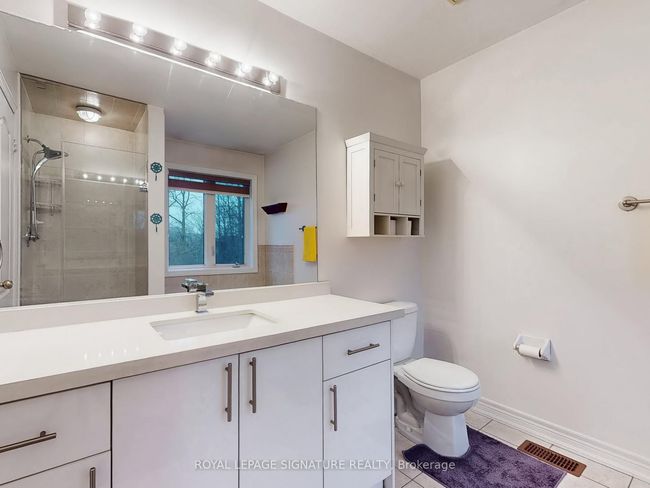 321 Bussel Cres, House attached with 3 bedrooms, 3 bathrooms and 2 parking in Milton ON | Image 25