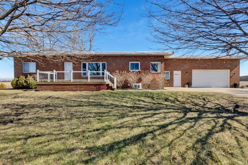55480 County Road 19, Bristol, IN, 46507-9142 | Card Image