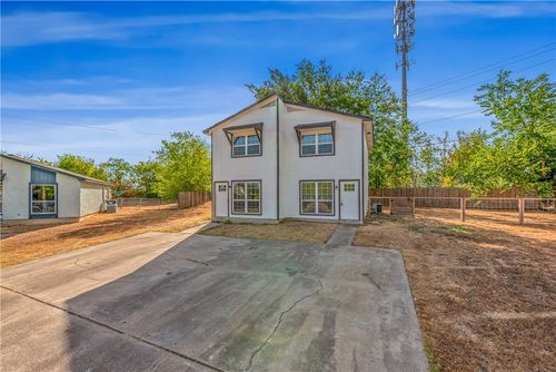 3345 Lodgepole Cir, College Station, TX, 77845-5902 | Card Image