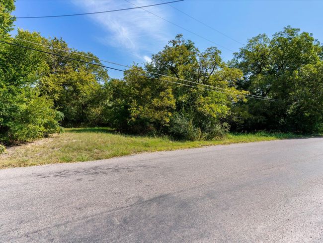 1013 N Branch St, Home with 0 bedrooms, 0 bathrooms and null parking in Sherman TX | Image 5
