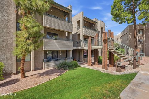 255-7777 E Main St, Scottsdale, AZ, 85251-4642 | Card Image