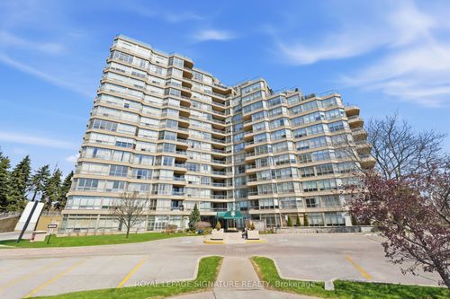 ph1-20 Guildwood Parkway, Scarborough, ON, M1E5B6 | Card Image