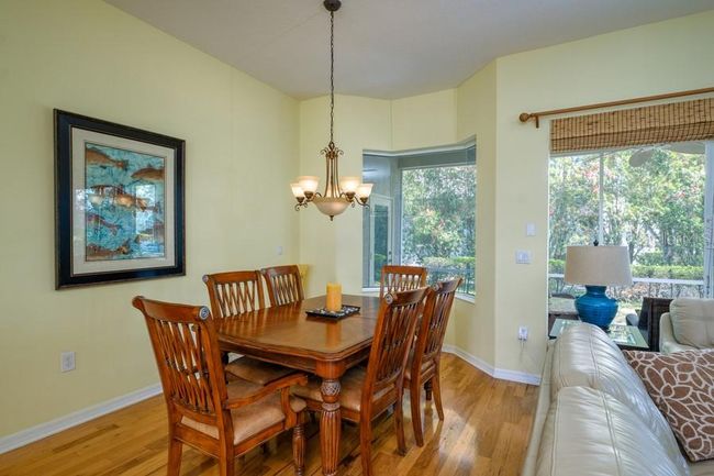 Dinning | Image 7
