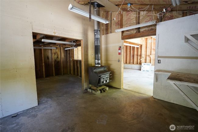 463 Humble Hill Rd, House other with 2 bedrooms, 2 bathrooms and 6 parking in Sequim WA | Image 26