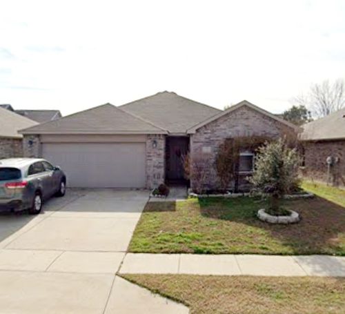 3220 Brixton Dr, Fort Worth, TX, 76137-6680 | Card Image