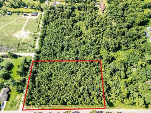21-A Maida Rd, Beaumont, TX, 77708 | Card Image