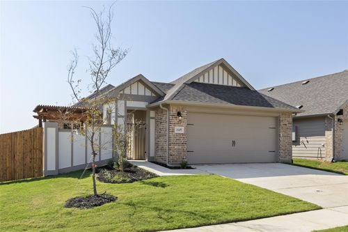 1649 Edgeway Dr, Aubrey, TX, 76227-6099 | Card Image
