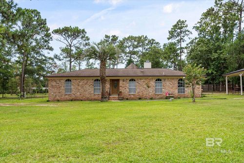32720 Antietam Rd, Lillian, AL, 36549-5508 | Card Image