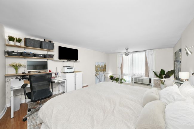 APT-1407N - 1221 N Dearborn St, Condo with 1 bedrooms, 1 bathrooms and null parking in Chicago IL | Image 14