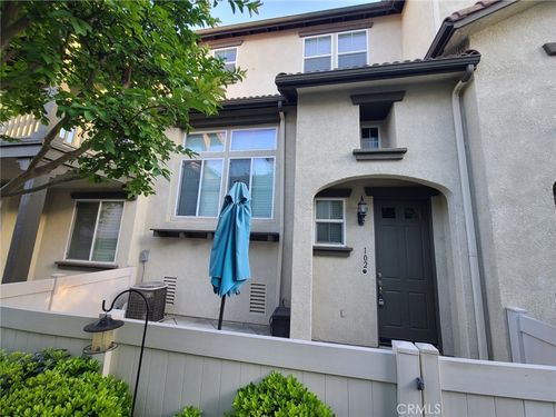 102-33540 Willow Haven Ln, Murrieta, CA, 92563 | Card Image