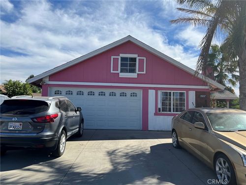 2607 Ferdinand Ct, Perris, CA, 92571 | Card Image