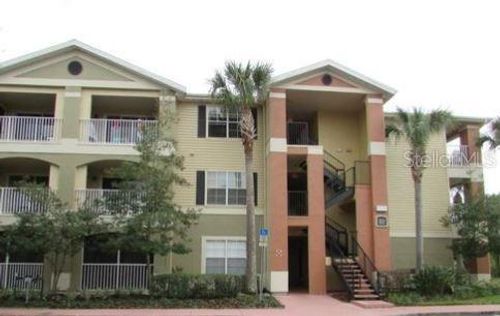 311-1949 Summer Club Dr, OVIEDO, FL, 32765-7142 | Card Image