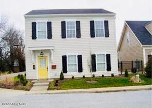 8 E Maidens, Bardstown, KY, 40004 | Card Image