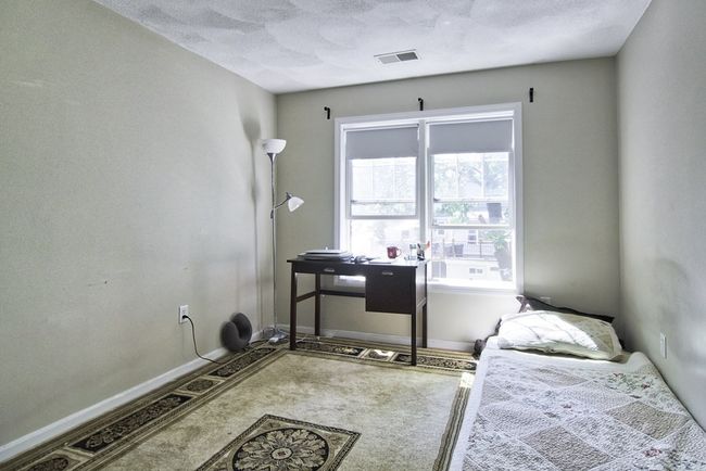 APT-210 - 39 Broadway, Condo with 2 bedrooms, 4 bathrooms and 1 parking in Malden MA | Image 15
