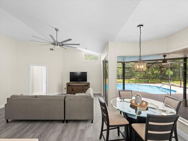 11 Nicotiana Ct, House other with 3 bedrooms, 2 bathrooms and null parking in Homosassa FL | Image 27