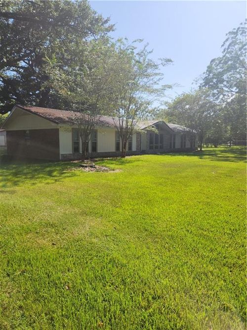 8575 Clement Poiroux Ln, Irvington, AL, 36544-0025 | Card Image