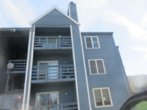 UNIT C Herzwood Ct, Davis, WV, 26260 | Card Image