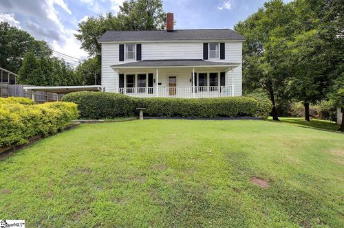 23 Transylvania Street, Piedmont, SC, 29673 | Card Image