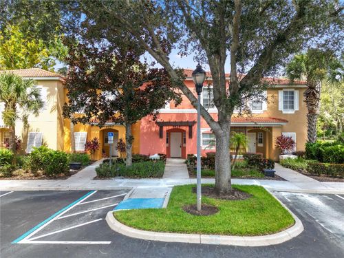 8425 Crystal Cove Loop, KISSIMMEE, FL, 34747-3009 | Card Image