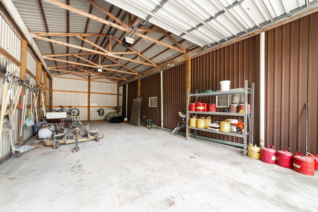 12390 N Highway Yy, House other with 3 bedrooms, 3 bathrooms and null parking in HARRISBURG MO | Image 52