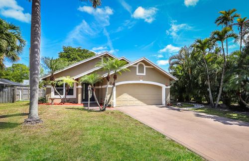 6063 Kendrick Street, Jupiter, FL, 33458 | Card Image