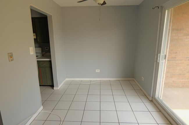 APT-201 - 4410 W 111 Th St, Condo with 2 bedrooms, 1 bathrooms and 1 parking in Oak Lawn IL | Image 5