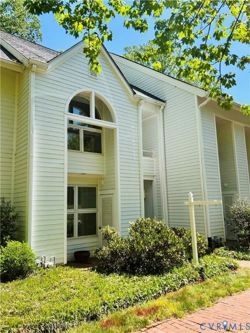 13 James Falls Drive, Richmond, VA, 23221 | Card Image