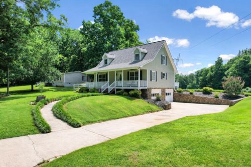 631 Harris Creek Trl Sw, Cleveland, TN, 37311-8236 | Card Image