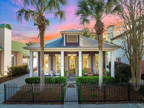 51 Rue Caribe, Miramar Beach, FL, 32550-8101 | Card Image