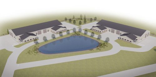 3804 N Cunningham Ave, Urbana, IL, 61802-9766 | Card Image