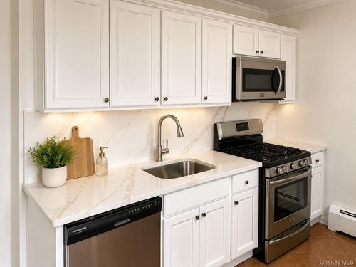1606-16 Tanager Rd, Monroe, NY, 10950-1833 | Card Image